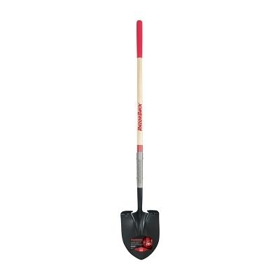 [IP-2593600] RAZOR-BACK® Round Point Digging Shovels 2593600