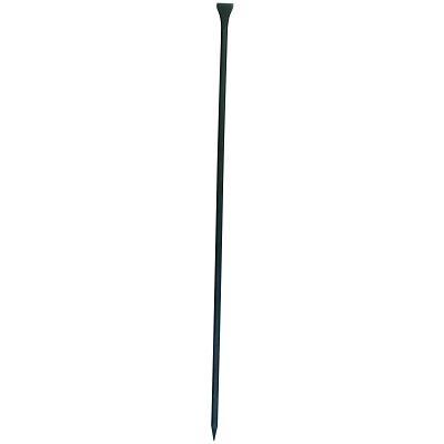 [IP-30664] TRUE TEMPER® San Angelo Digging/Prying Bars 30664