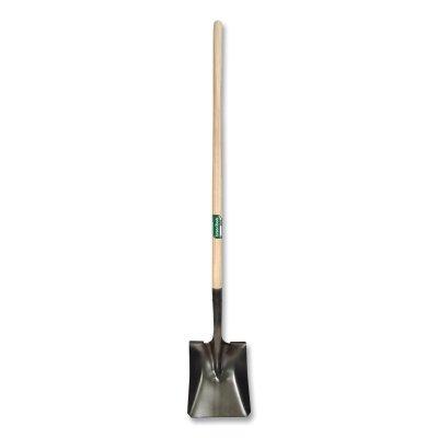 [IP-40184] UnionTools® Square Point Transfer Shovels 40184