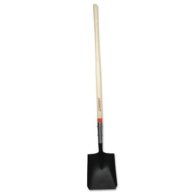 [IP-44101] RAZOR-BACK® Square Point Transfer Shovels 44101