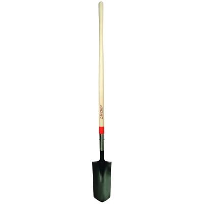 [IP-47115] RAZOR-BACK® Trenching/Ditching Shovels