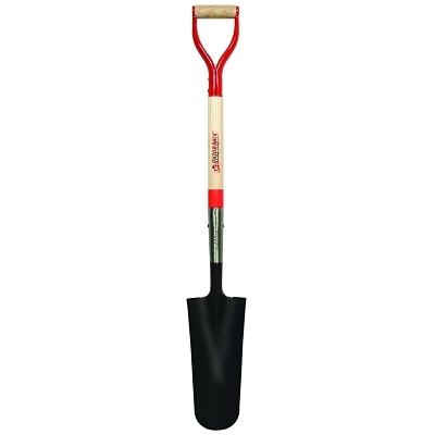 [IP-47202] RAZOR-BACK® Drain Spades 47202