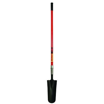 [IP-47602] RAZOR-BACK® Drain Spades 47602