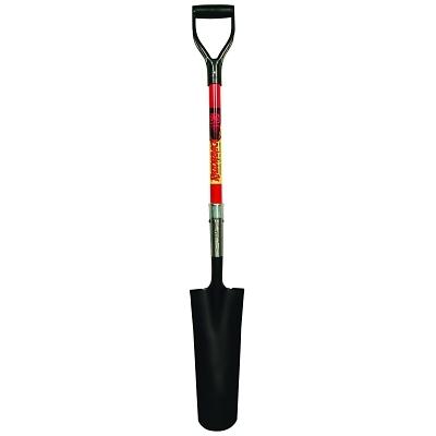 [IP-47604] RAZOR-BACK® Drain Spades 47604