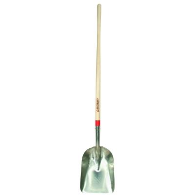 [IP-50155] RAZOR-BACK® Aluminum Scoops 50155