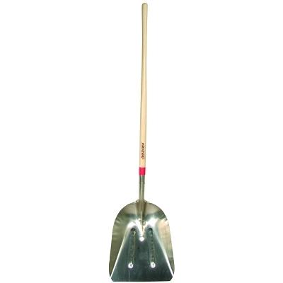 [IP-53127] RAZOR-BACK® Aluminum Scoops 53127