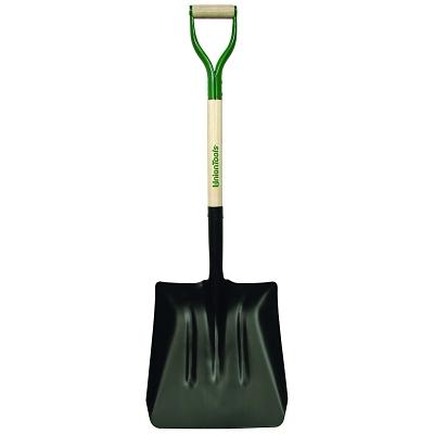 [IP-54109] RAZOR-BACK® Steel Coal Shovel 54109