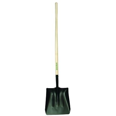 [IP-54246] RAZOR-BACK® Steel Coal Shovels 54246