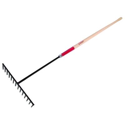 [IP-63125] RAZOR-BACK® Level Rakes