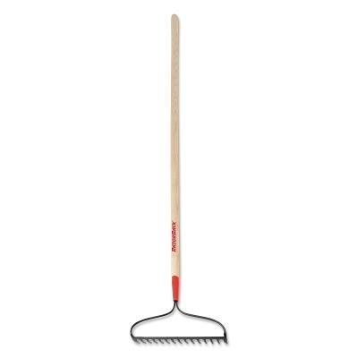 [IP-63141] RAZOR-BACK® Bow Rakes 63141