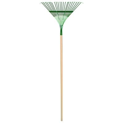 [IP-64430] UnionTools® Leaf Rakes