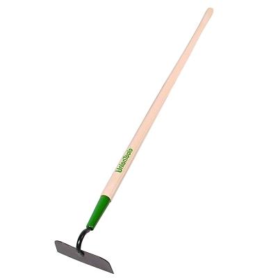[IP-66108] UnionTools® Garden and Agricultural Hoes