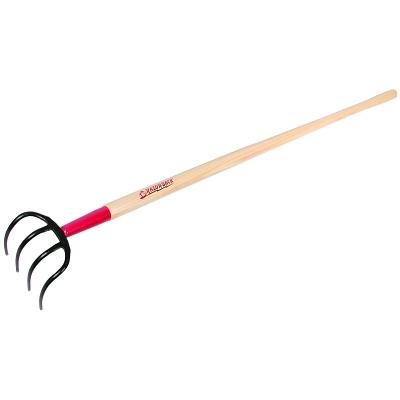 [IP-75144] RAZOR-BACK® 4-Tine Potato/Refuse Hooks