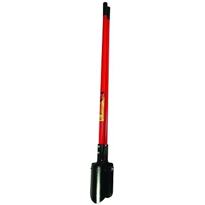 [IP-78006] RAZOR-BACK® Post Hole Diggers 78006