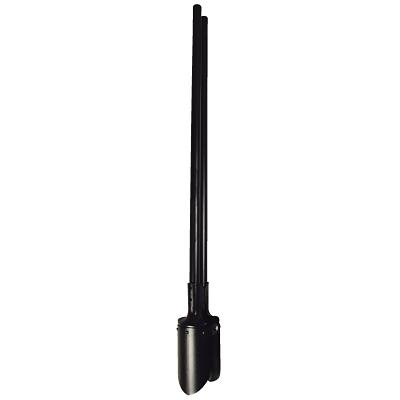 [IP-78007] RAZOR-BACK® Post Hole Diggers 78007