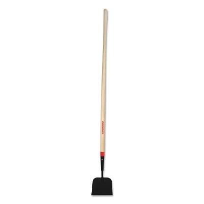 [IP-78202] RAZOR-BACK® Sidewalk and Ice Scrapers 78202