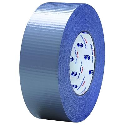[IP-74977] Intertape Polymer Group AC20 Duct Tape