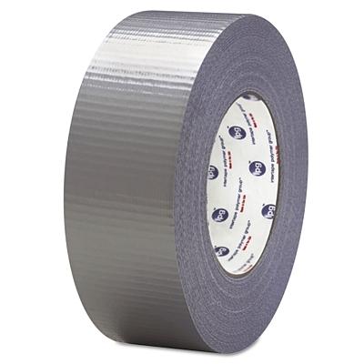 [IP-83689] Intertape Polymer Group Utility Grade Dacron® Cloth/PE Film Duct Tapes