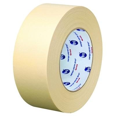 [IP-87201] Intertape Polymer Group Utility Grade Masking Tapes 87201