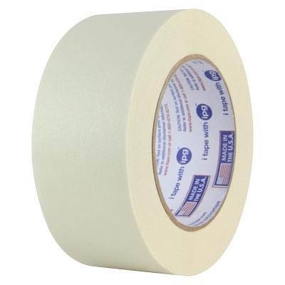 [IP-87202] Intertape Polymer Group Utility Grade Masking Tapes 87202