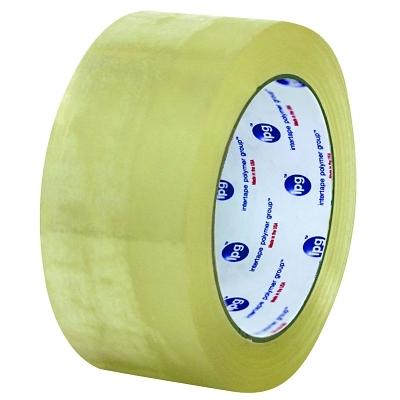[IP-F4020-05] Intertape Polymer Group Hot Melt General Purpose Carton Tapes