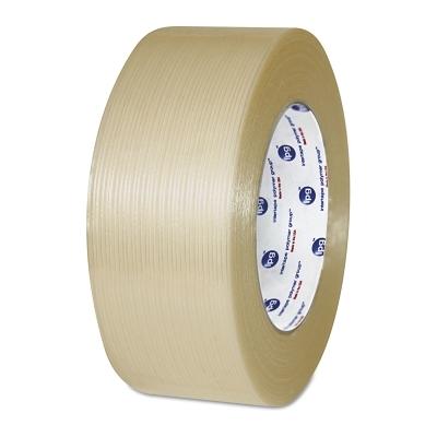 [IP-RG300.43] Intertape Polymer Group Strapping Tapes