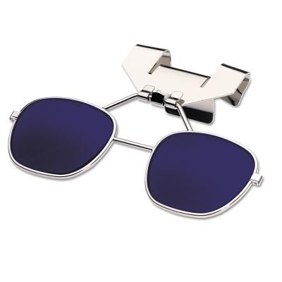 [HF-32-8LFFB8-0000] Honeywell Uvex™ 880 Series Full Front Klip Lifts