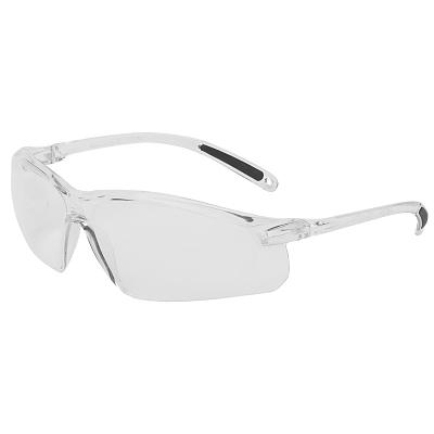 [EP-A700] Honeywell Uvex™ A700 Series Safety Glasses