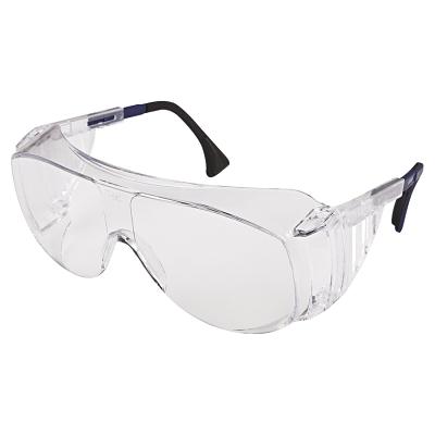 [EP-S0112] Honeywell Uvex™ Ultra-spec® 2001 OTG Eyewear S0112
