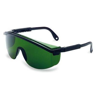 [EP-S1111] Honeywell Uvex™ Astrospec 3000® Eyewear