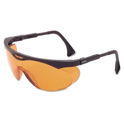 [EP-S1933X] Honeywell Uvex™ Skyper® Eyewear