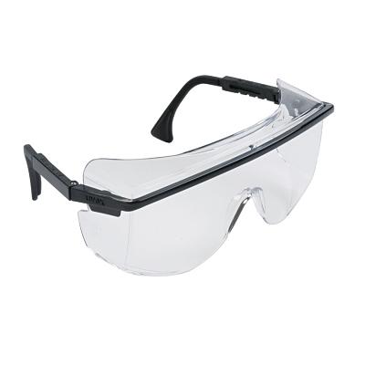 [EP-S2500] Honeywell Uvex™ Astrospec OTG® 3001 Eyewear S2500