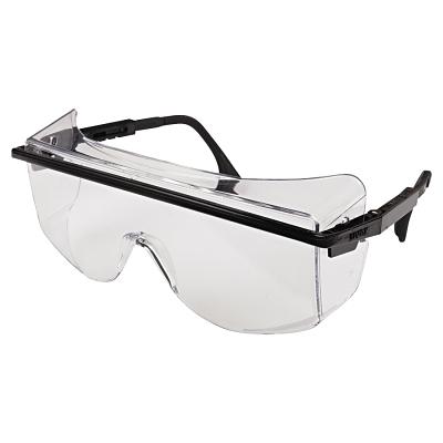 [EP-S2500C] Honeywell Uvex™ Astrospec OTG® 3001 Eyewear S2500C