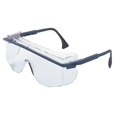 [EP-S2509] Honeywell Uvex™ Astrospec OTG® 3001 Eyewear S2509