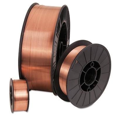 [IP-70S6030X12S] Best Welds ER70S-6 MIG Premium Welding Wires 70S6030X12S