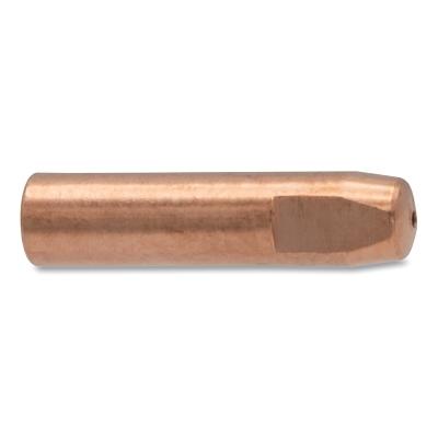 [IP-7489] Best Welds MIG Contact Tips 7489