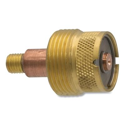 [IP-995795S] Best Welds Gas Lens Collet Bodies 995795S