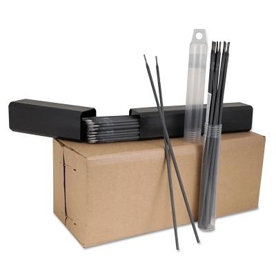 [IP-99NI18X1] Best Welds 99 Nickel Welding Electrodes