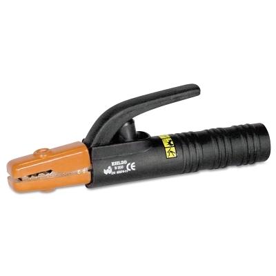 [IP-AF-2] Best Welds Lever Designed Electrode Holders AF2