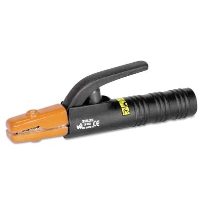 [IP-AF-25] Best Welds Lever Designed Electrode Holders AF25