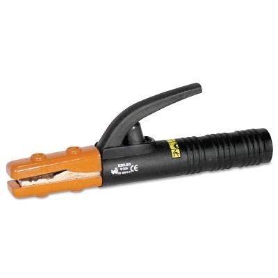 [IP-AF-3] Best Welds Lever Designed Electrode Holders AF3