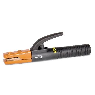 [IP-AF-50] Best Welds Lever Designed Electrode Holders AF50