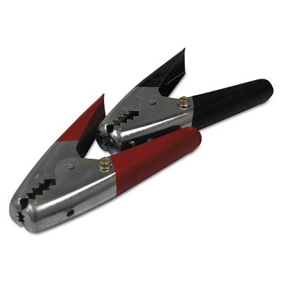 [IP-BC-600] Anchor Brand Battery Clamps BC-600