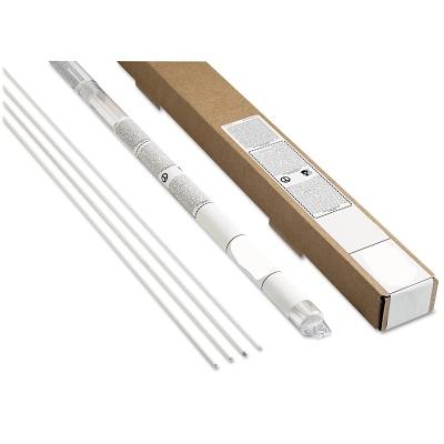 [IP-BRZFLX18X36X10] Best Welds A5.8 Low Fuming Bronze Filler Metals