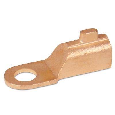[IP-BW-HOL1020] Best Welds Cable Lugs - Hammer On BWHOL1020
