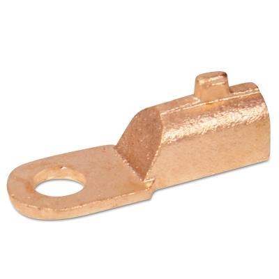[IP-BW-HOL3040] Best Welds Cable Lugs - Hammer On BWHOL3040