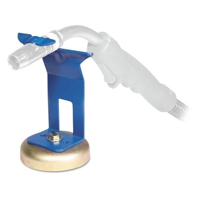 [IP-BW-MMTS] Best Welds Mig Torch Stand Magnetic Base