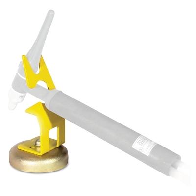 [IP-BW-MTTS] Best Welds Tig Torch Stand Magnetic Base