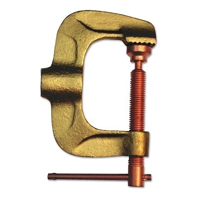 [IP-CGC-600] Best Welds CGC Series Ground Clamps