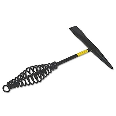 [IP-CH-200] Best Welds Chipping Hammers CH200
